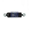 SCANI 1498861 Shock Absorber